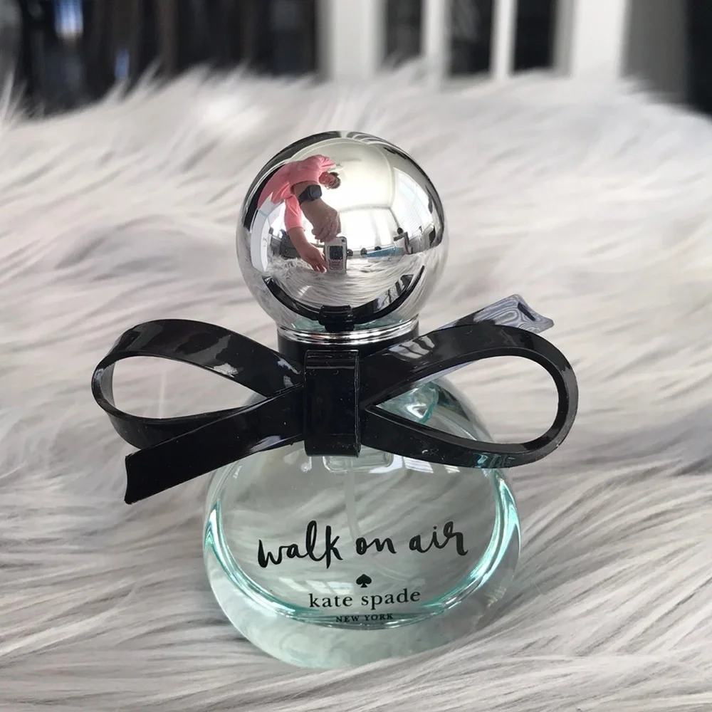 kate spade nib ships